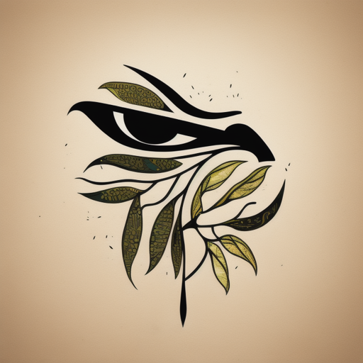 SeedsOfHorus