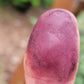 Hopi Dye Sunflower Seeds.  Tceqa' Qu' Si
