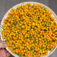 Aji Charapita Pepper Seeds.