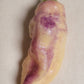Nexus 6 Pepper Seeds.