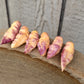 Nexus 6 Pepper Seeds.